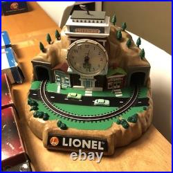 Model Train Lot Of New And Used Cars Parts Pieces Read