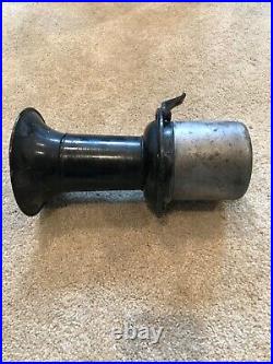 Model a ford original parts accessories used