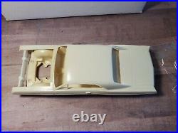 Modelhaus 1966 Buick Skylark Hardtop 125 Scale Resin Model Car Kit AMT Parts