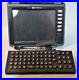 Motorola Model VC70N0 Terminal Parts Only