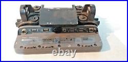 Motorola Model VC70N0 Terminal Parts Only