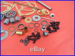 NEW 1939-48 Ford transmission rebuild kit 91A-7000-KT