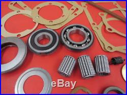 NEW 1939-48 Ford transmission rebuild kit 91A-7000-KT