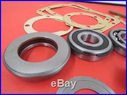 NEW 1939-48 Ford transmission rebuild kit 91A-7000-KT