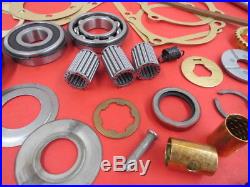 NEW 1939-48 Ford transmission rebuild kit 91A-7000-KT