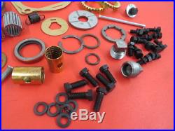 NEW 1939-48 Ford transmission rebuild kit 91A-7000-KT