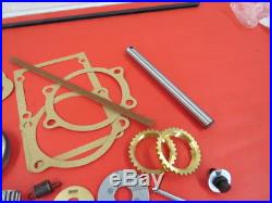 NEW 1939-48 Ford transmission rebuild kit 91A-7000-KT