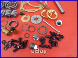 NEW 1939-48 Ford transmission rebuild kit 91A-7000-KT