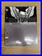 NEW 2025 Harley Davidson FLHRXS Model Parts Catalog Part Number 94001269