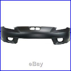 NEW Primered Front Bumper Cover For 2000 2001 2002 Toyota Celica 5211920943