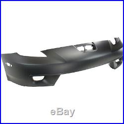 NEW Primered Front Bumper Cover For 2000 2001 2002 Toyota Celica 5211920943