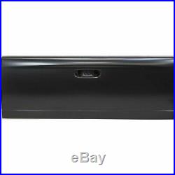 NEW Primered Rear Tailgate Replacement for 2002-2008 Dodge RAM 1500 2500 3500