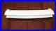 NISSAN Silvia S13 GTR-STYLE Front Grill (FRP) for S13 Silvia Model Parts