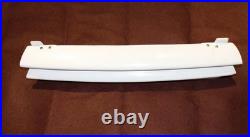 NISSAN Silvia S13 GTR-STYLE Front Grill (FRP) for S13 Silvia Model Parts