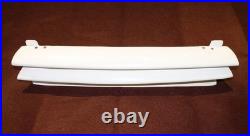 NISSAN Silvia S13 GTR-STYLE Front Grill (FRP) for S13 Silvia Model Parts