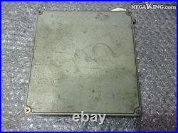 NISSAN Silvia S14 ECU CPU 23710-69F01 2S8-336 Genuine Early Model Parts