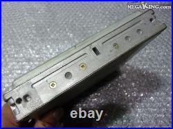 NISSAN Silvia S14 ECU CPU 23710-69F01 2S8-336 Genuine Early Model Parts