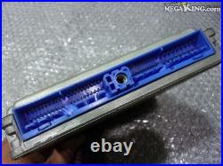 NISSAN Silvia S14 ECU CPU 23710-69F01 2S8-336 Genuine Early Model Parts