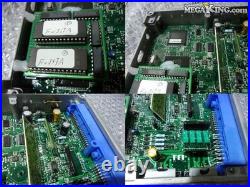 NISSAN Silvia S14 ECU CPU 23710-69F01 2S8-336 Genuine Early Model Parts
