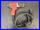 Nelweld Stud Welding Gun Model SCC2153 (FOR PARTS/NOT WORKING)