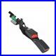 New Black left Side Second Row Seat Belt Buckle For 17-22 Tesla Model 3