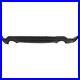 New Bumper Cover Rear Lower For 2011-2022 Jeep Grand Cherokee CH1195103C CAPA