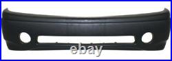 New Front Bumper For 2001-2006 Yukon Denali Painted Choose Your Color Gm1000637