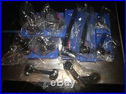 New Front Suspension & Steering Hard Parts Kit Suit Falcon Xt & Early Xw Models