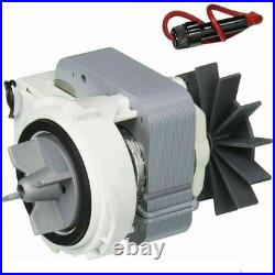 New Genuine OEM Fisher & Paykel 479595 Kit Pump And Fuse Replacement Parts