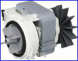 New Genuine OEM Fisher & Paykel 479595 Kit Pump And Fuse Replacement Parts