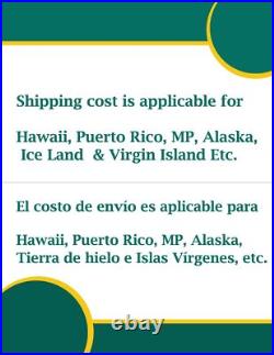 New OE Front Struts With Sway Bar For 2007-2013 Acura MDX 3.7L Lifetime Warranty