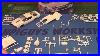 New Parts 1982 Chevy Camaro Berlinetta Street Machine 1 25 Scale Model Kit Build How To Assemble