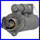 New Starter for Autocar Truck ALL Models 1968-1979 Caterpillar 1674 3306 Engine