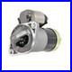 New Starter for Yanmar Industrial eng Various Models PA PC YA YC 104211-77011