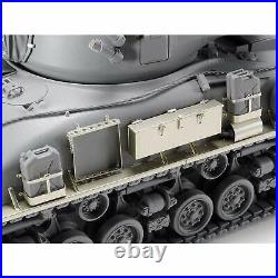 New Tamiya America Inc 1 35 Israeli Tank M51 W Photo Etched Parts Tmodel Kit Kk4