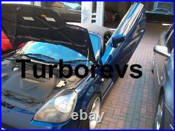 New Toyota Mr2 Celcia Supra Lambo Doors Kit Door Hinges