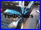 New Toyota Mr2 Celcia Supra Lambo Doors Kit Door Hinges