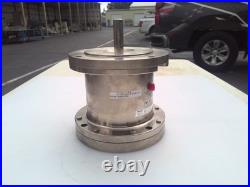 Nexen Clutch Break Model 827250 Kit car & truck parts