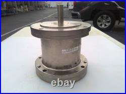 Nexen Clutch Break Model 827250 Kit car & truck parts