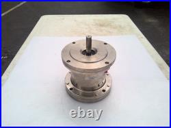 Nexen Clutch Break Model 827250 Kit car & truck parts