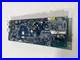 OEM Frigidaire Oven Control Board 316576642 AZ175642 Wm456