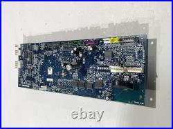 OEM Frigidaire Oven Control Board 316576642 AZ175642 Wm456