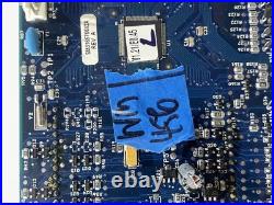 OEM Frigidaire Oven Control Board 316576642 AZ175642 Wm456