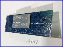 OEM Frigidaire Oven Control Board 316576642 AZ175642 Wm456