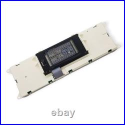OEM Maytag Oven Control W10365413 1-Year Warranty Free Same Day Ship