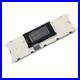 OEM Maytag Oven Control W10365413 1-Year Warranty Free Same Day Ship