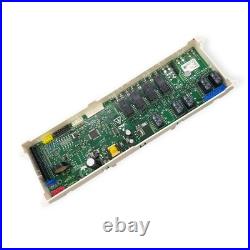 OEM Maytag Oven Control W10365413 1-Year Warranty Free Same Day Ship