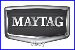 OEM Maytag Oven Control W10365413 1-Year Warranty Free Same Day Ship