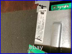 OEM Whirlpool Oven Control Board 8507P176-60 00N20577255 AZ125506 NRV719