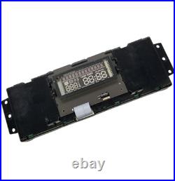 OEM Whirlpool Oven Control W10340304 1-Year Warranty Same Day Ship